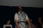 IMG_3426_resize.JPG